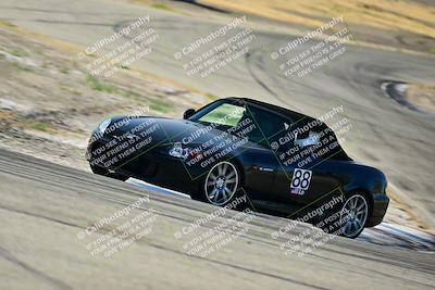 media/May-24-2025-Turn8 Trackdays (Sat) [[034586b55d]]/5 Inter 1/Session 1 (On Ramp)/